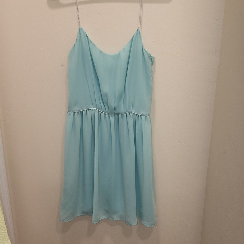 ‎MANGO Casual Dress